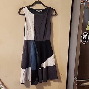 Beautiful Boden dress 👗 Size 6